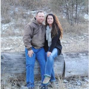 Meet your Posher, Crystal s